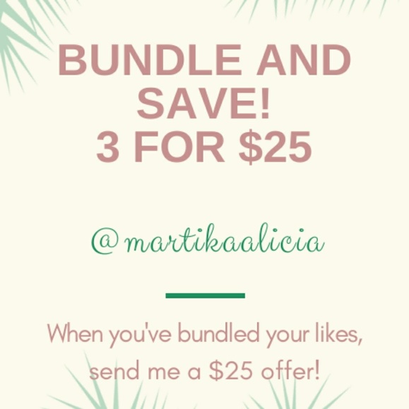 3/$25 Dragonfly Stud Earrings | 925 Silver - Picture 2 of 8